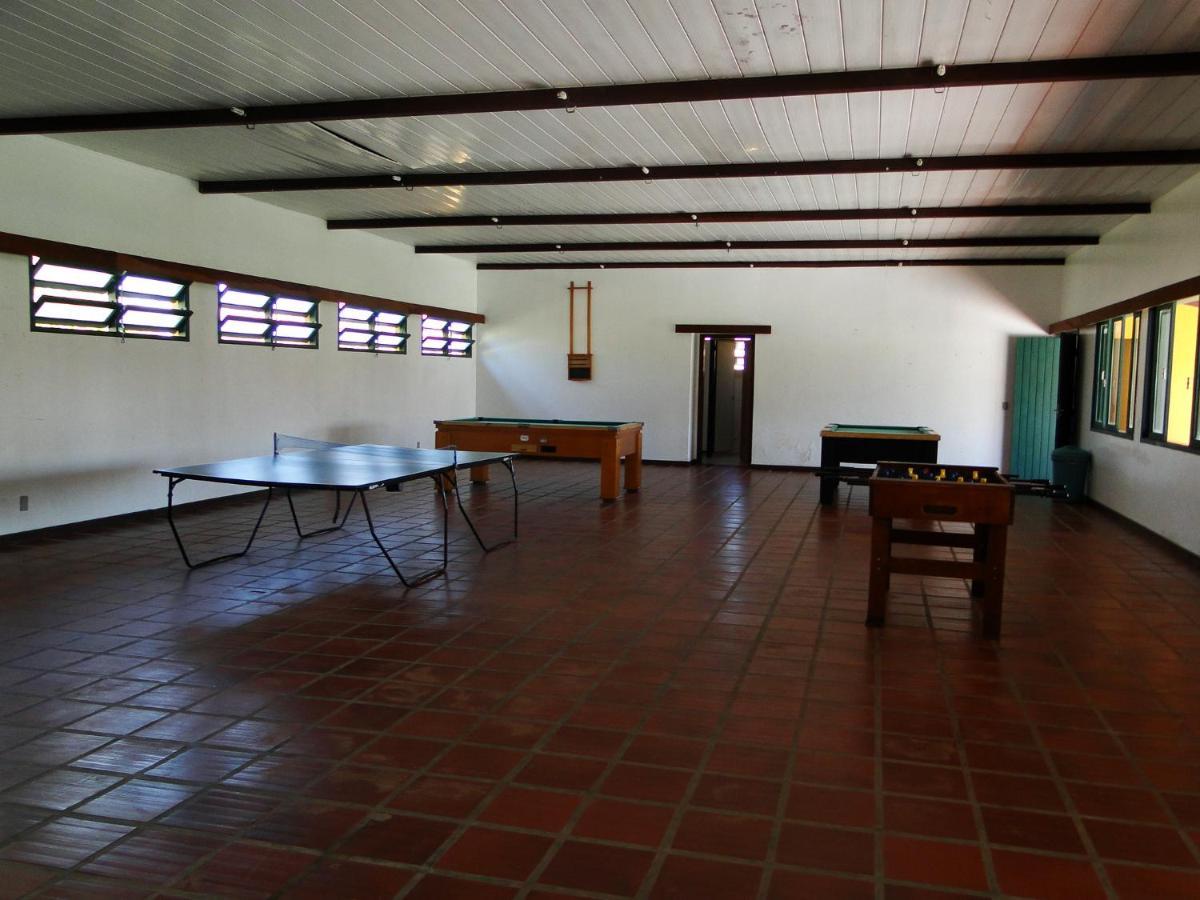 Casa Com Piscina Para Familia Флорианополис Экстерьер фото